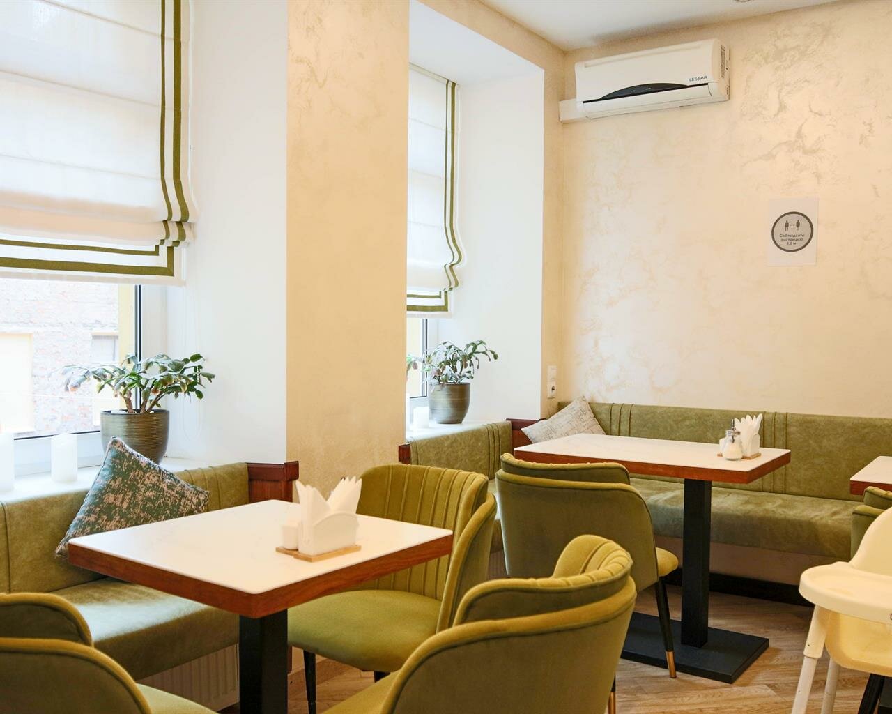 Гостиница Евразия Санкт-Петербург-124