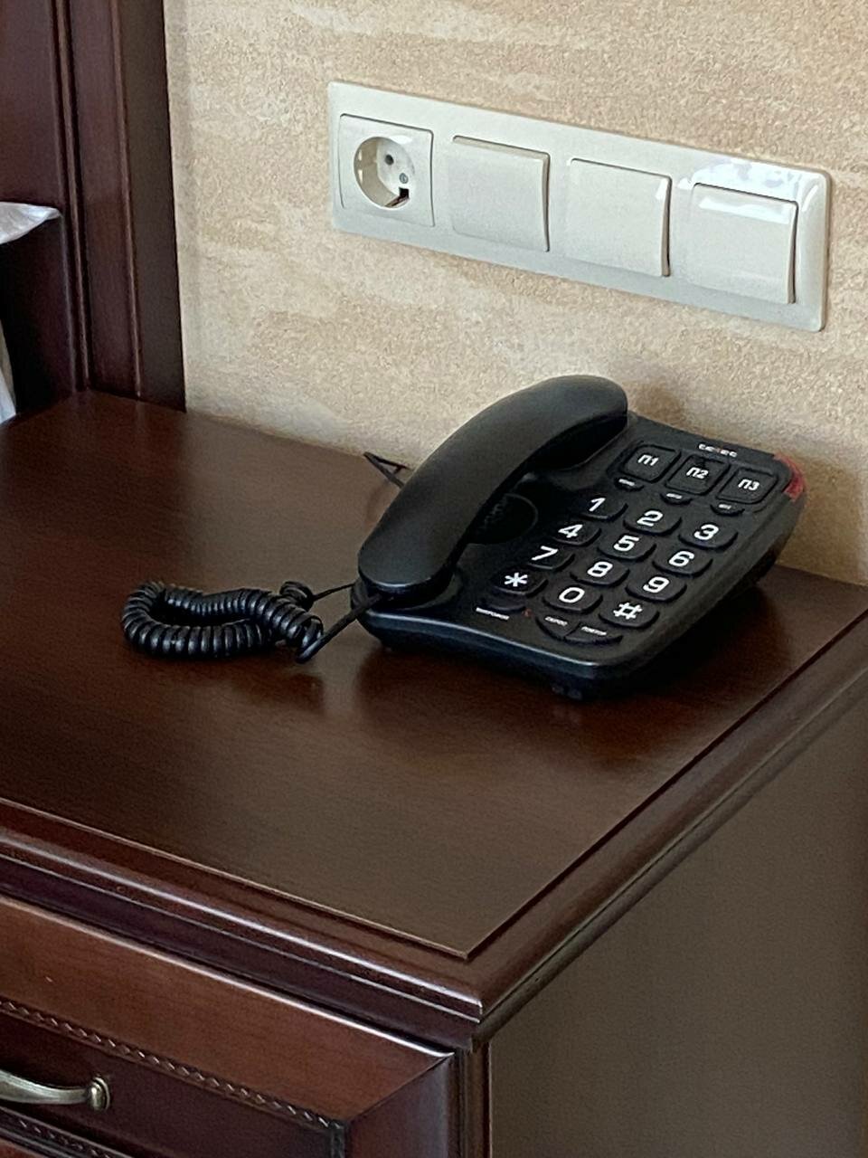 Гостиница Евразия Санкт-Петербург-35