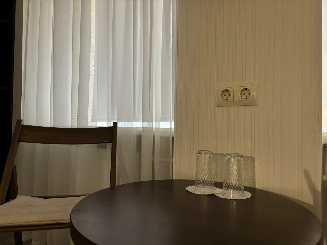 Гостиница Евразия Санкт-Петербург-96