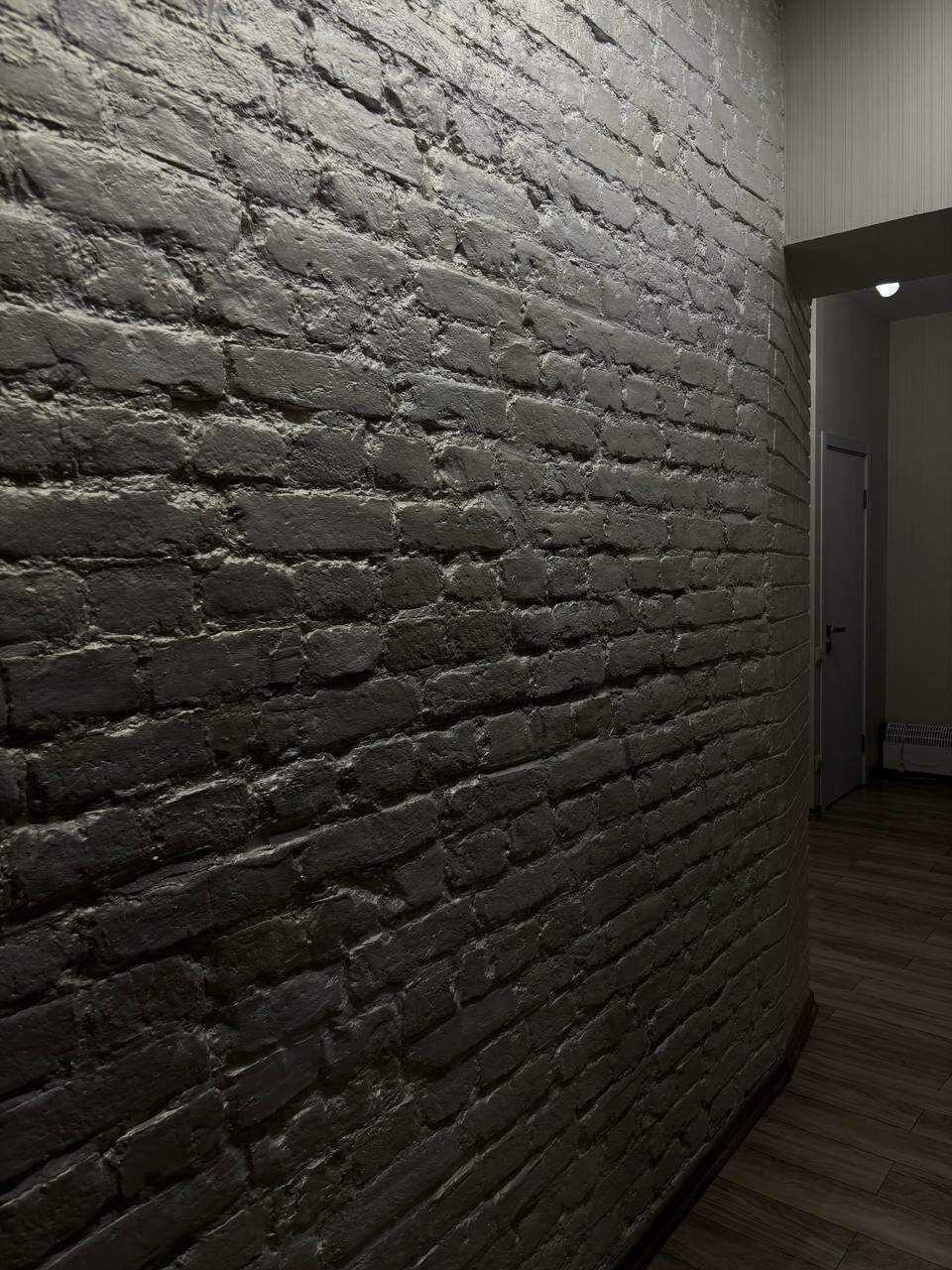 Гостиница Евразия Санкт-Петербург-48