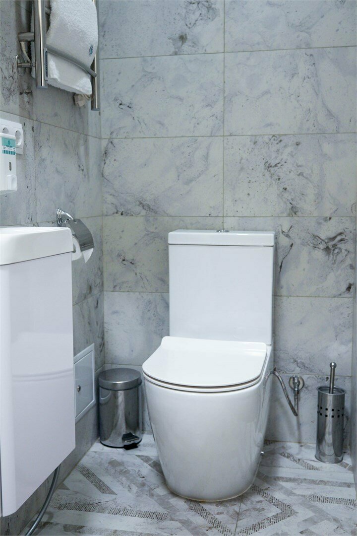 Гостиница Евразия Санкт-Петербург