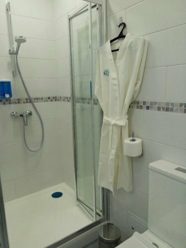 Гостиница Евразия Санкт-Петербург-105