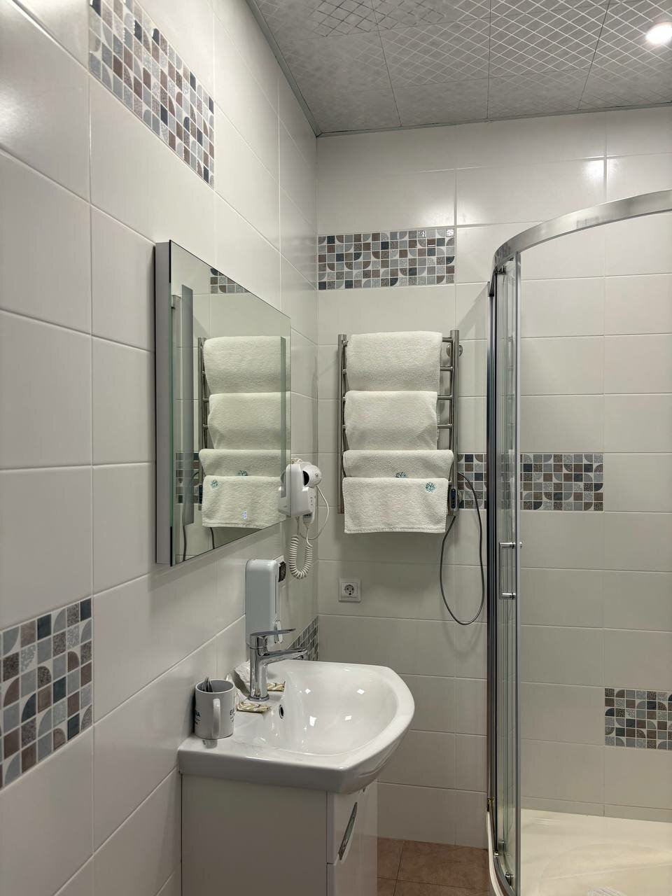 Гостиница Евразия Санкт-Петербург-139