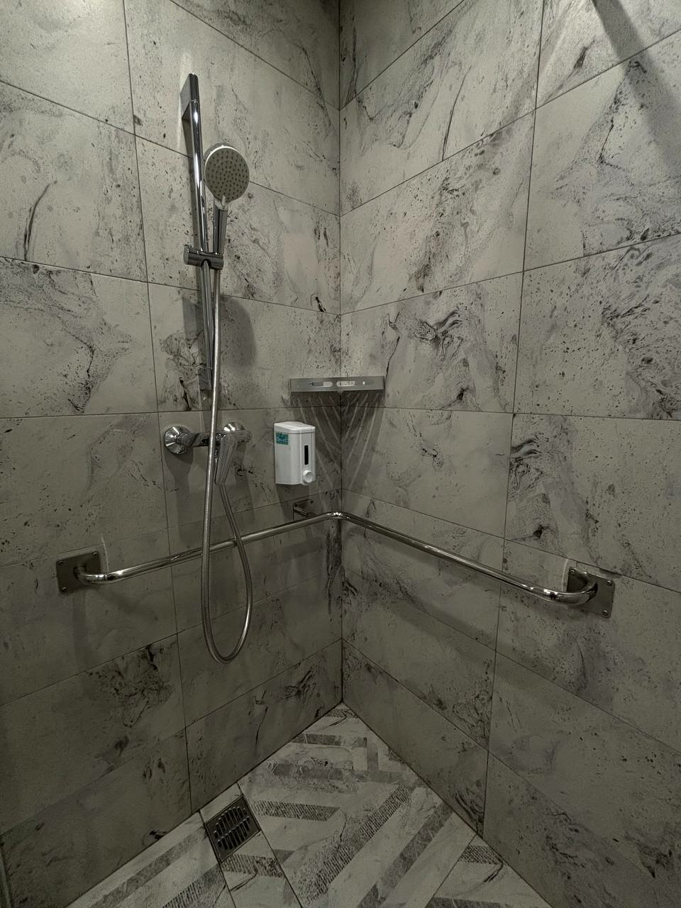 Гостиница Евразия Санкт-Петербург-57