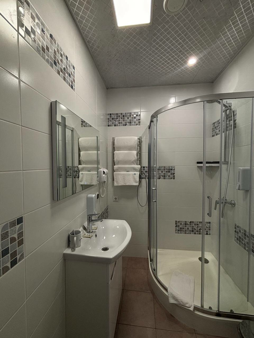 Гостиница Евразия Санкт-Петербург-86