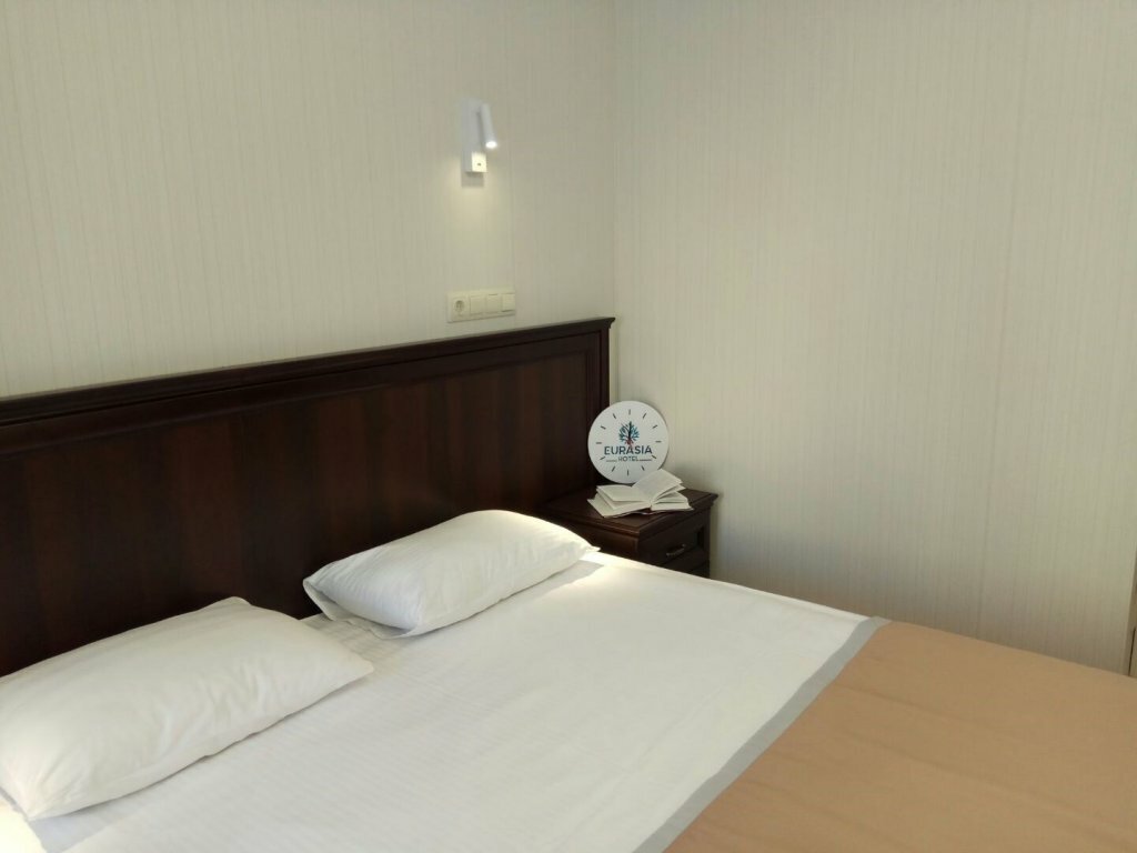 Гостиница Евразия Санкт-Петербург-144