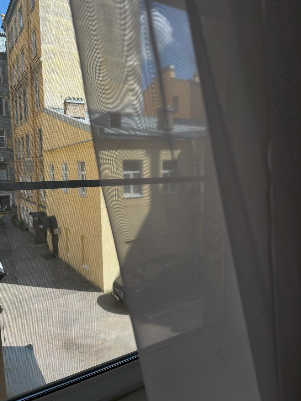 Гостиница Евразия Санкт-Петербург-114