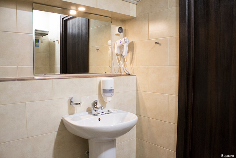 Гостиница Евразия Санкт-Петербург-66