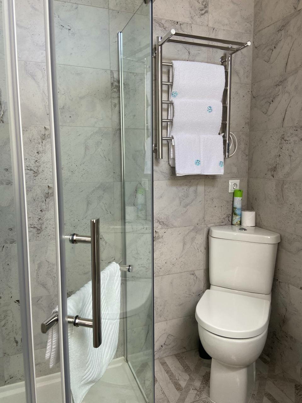 Гостиница Евразия Санкт-Петербург-100