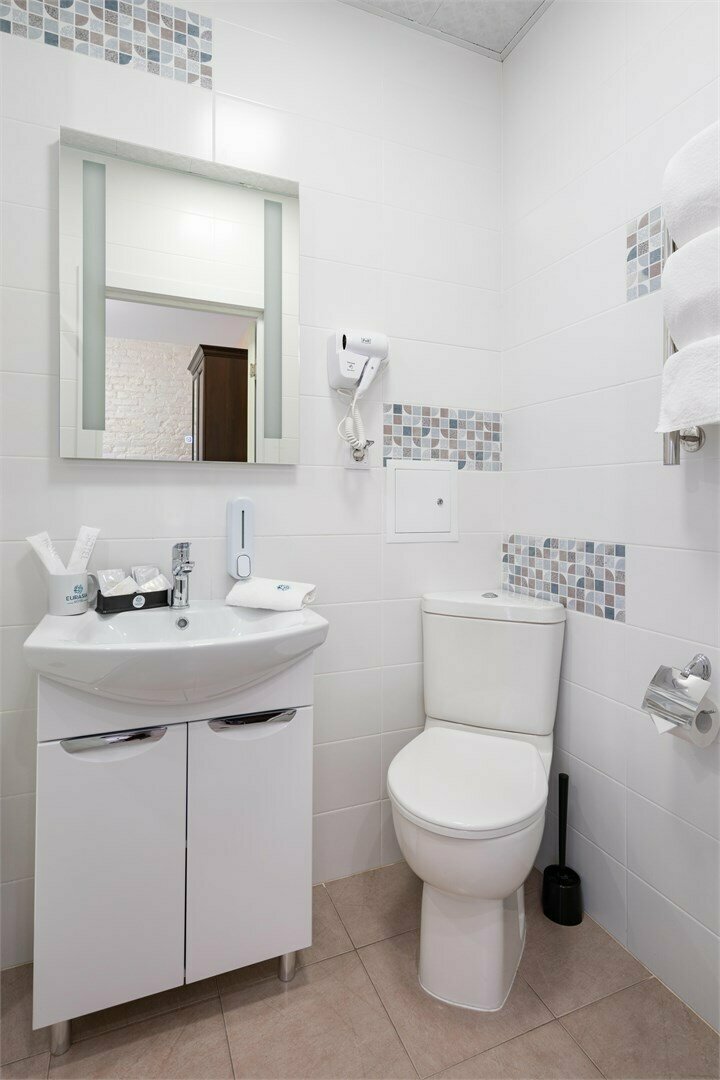 Гостиница Евразия Санкт-Петербург-159