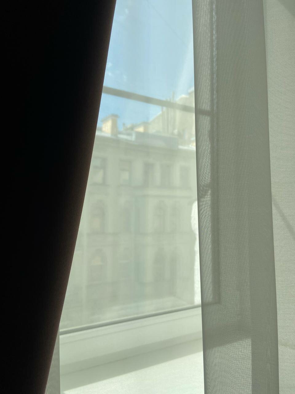 Гостиница Евразия Санкт-Петербург-91