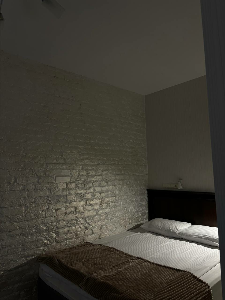 Гостиница Евразия Санкт-Петербург-110