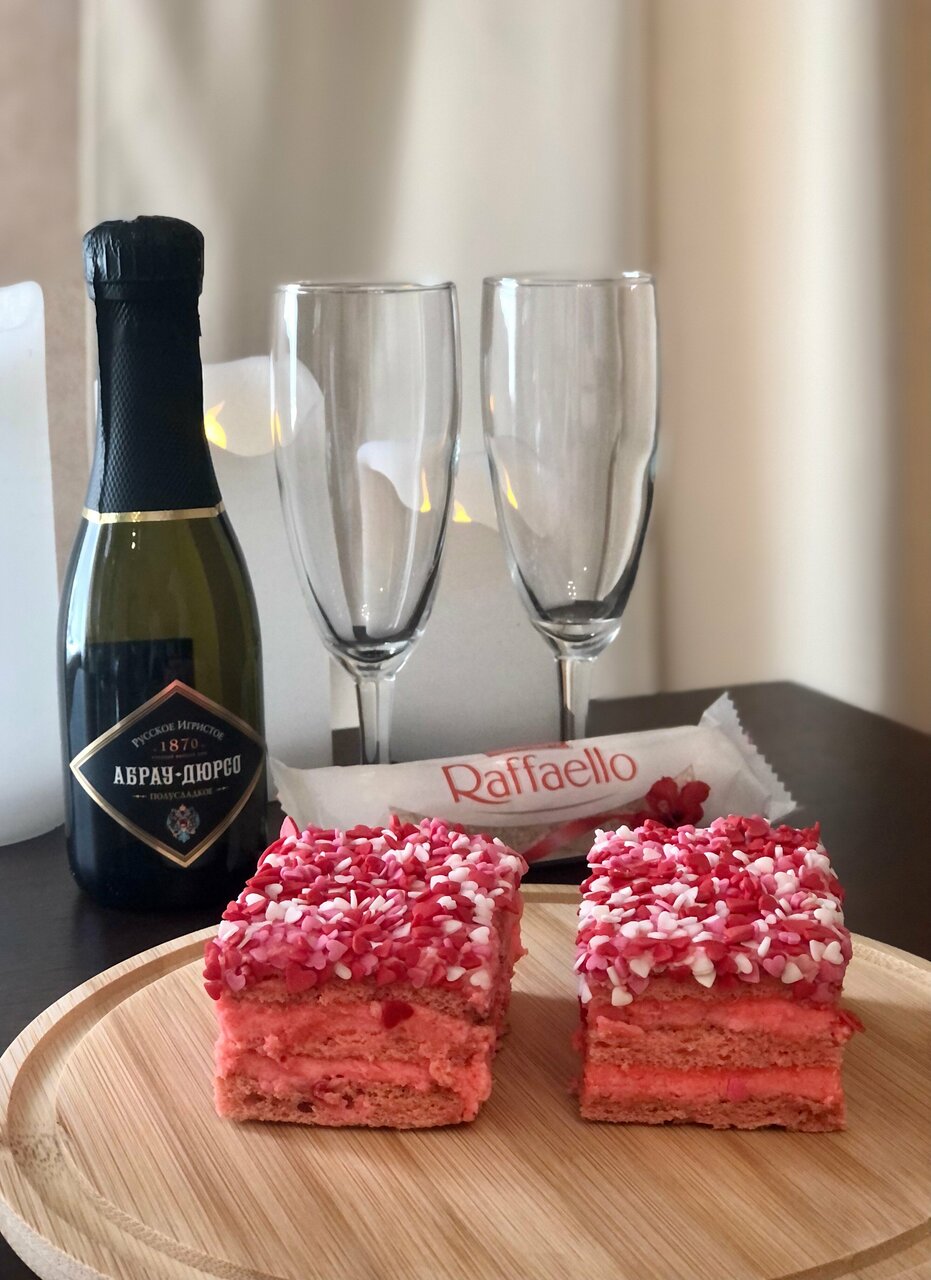 Гостиница Евразия Санкт-Петербург-36