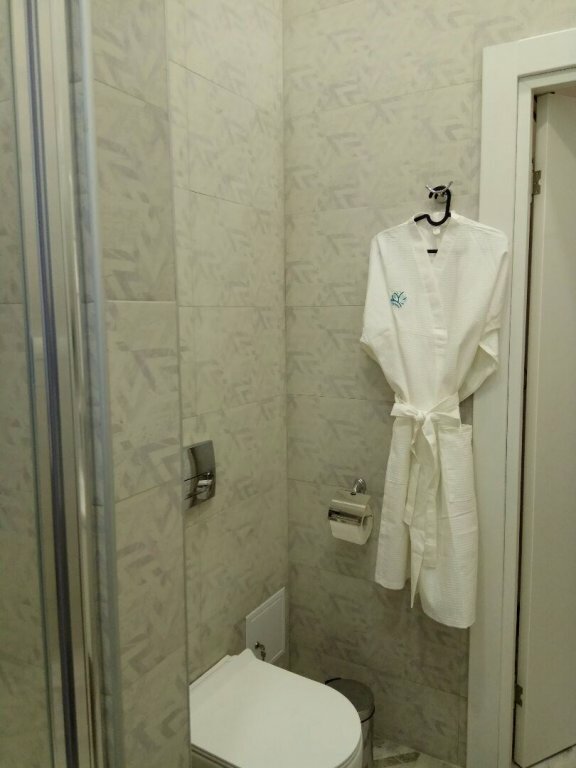 Гостиница Евразия Санкт-Петербург-155