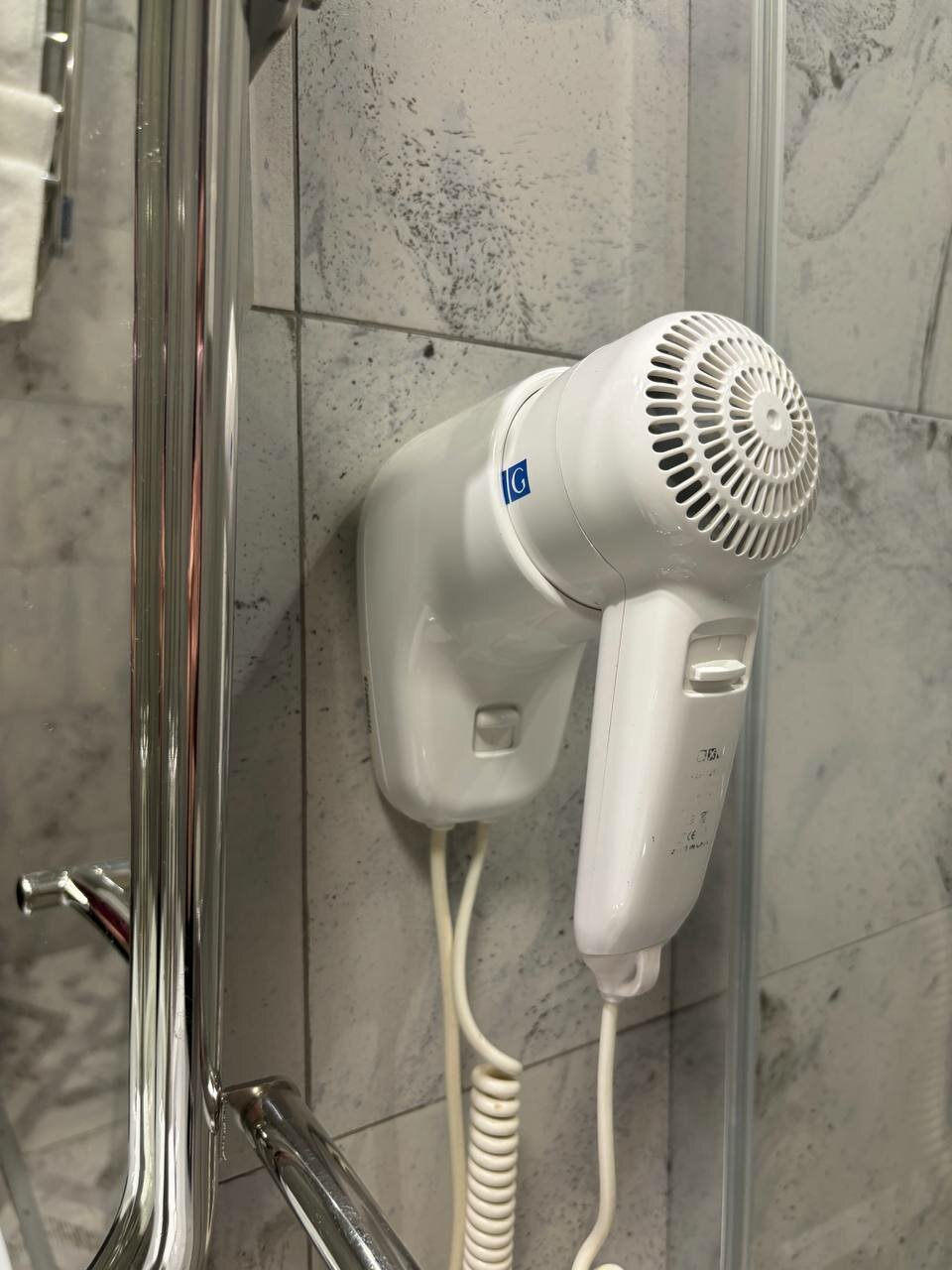 Гостиница Евразия Санкт-Петербург-45