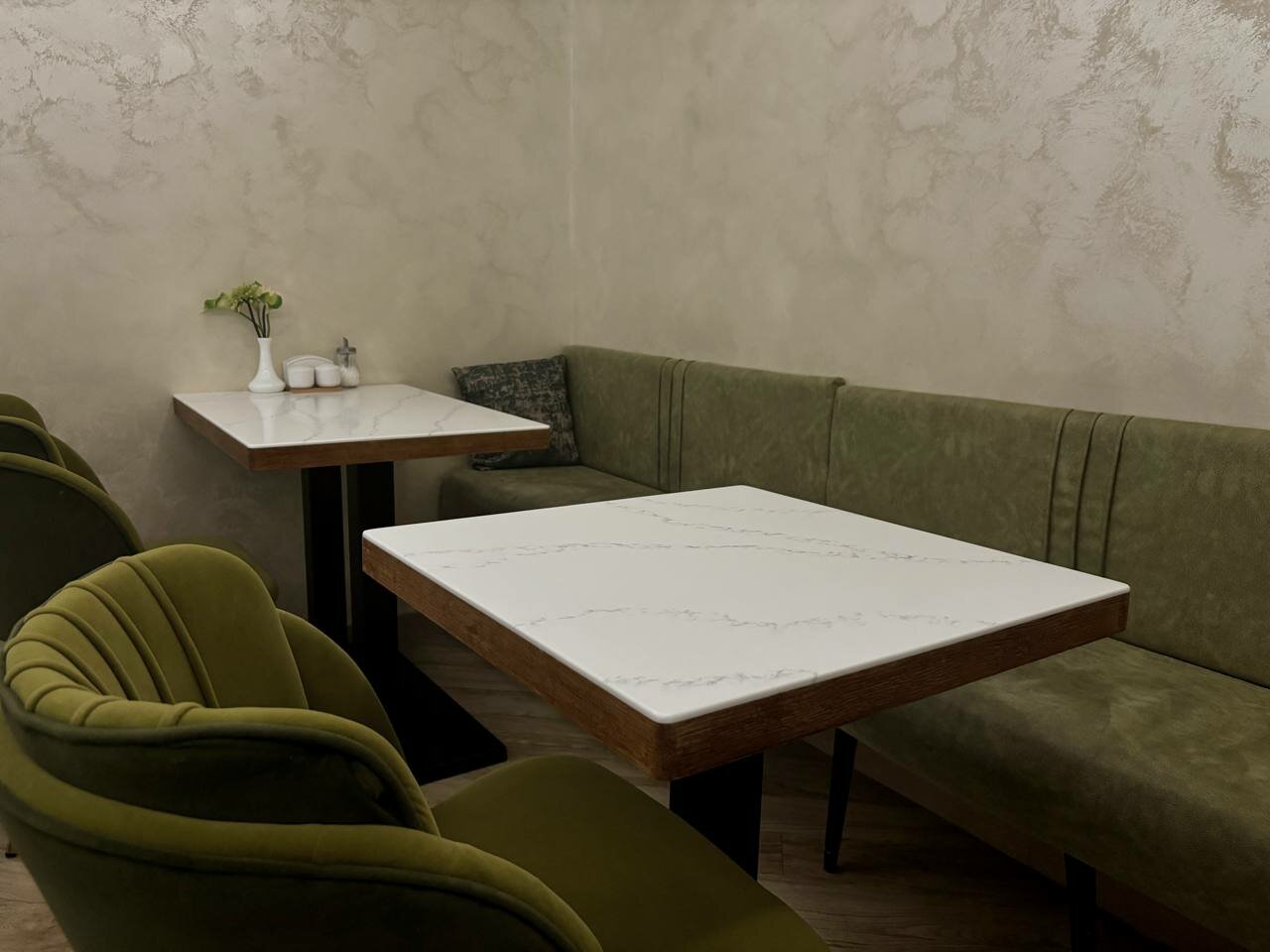 Гостиница Евразия Санкт-Петербург-106