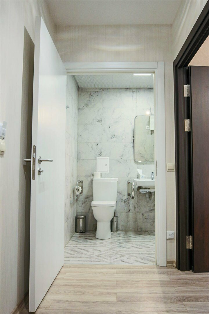 Гостиница Евразия Санкт-Петербург-122