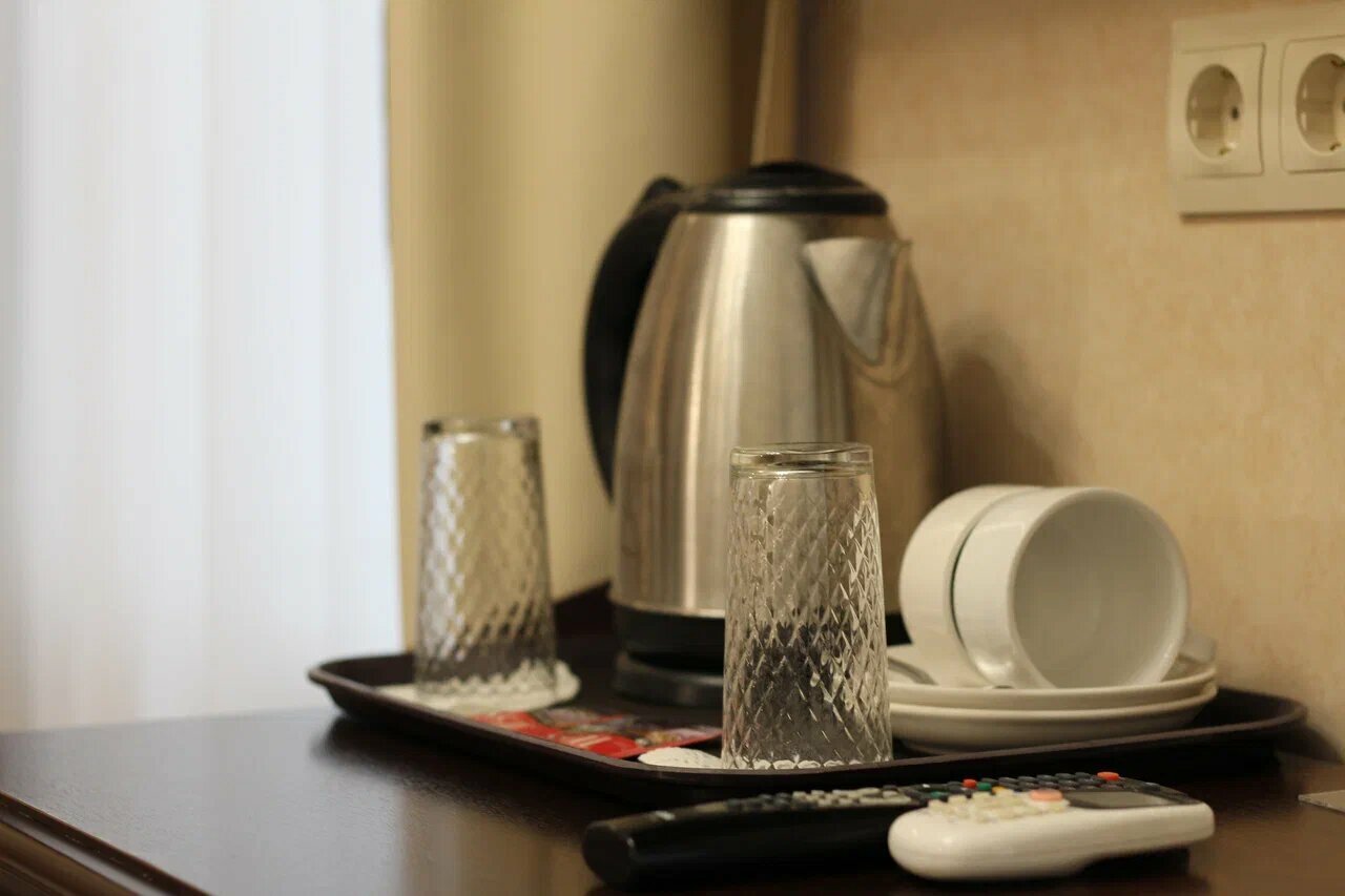 Гостиница Евразия Санкт-Петербург-63