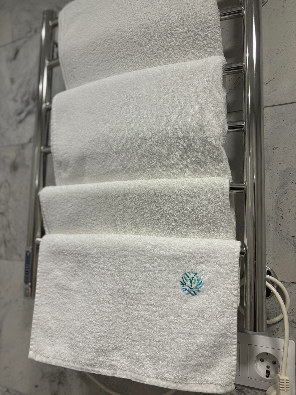 Гостиница Евразия Санкт-Петербург-38