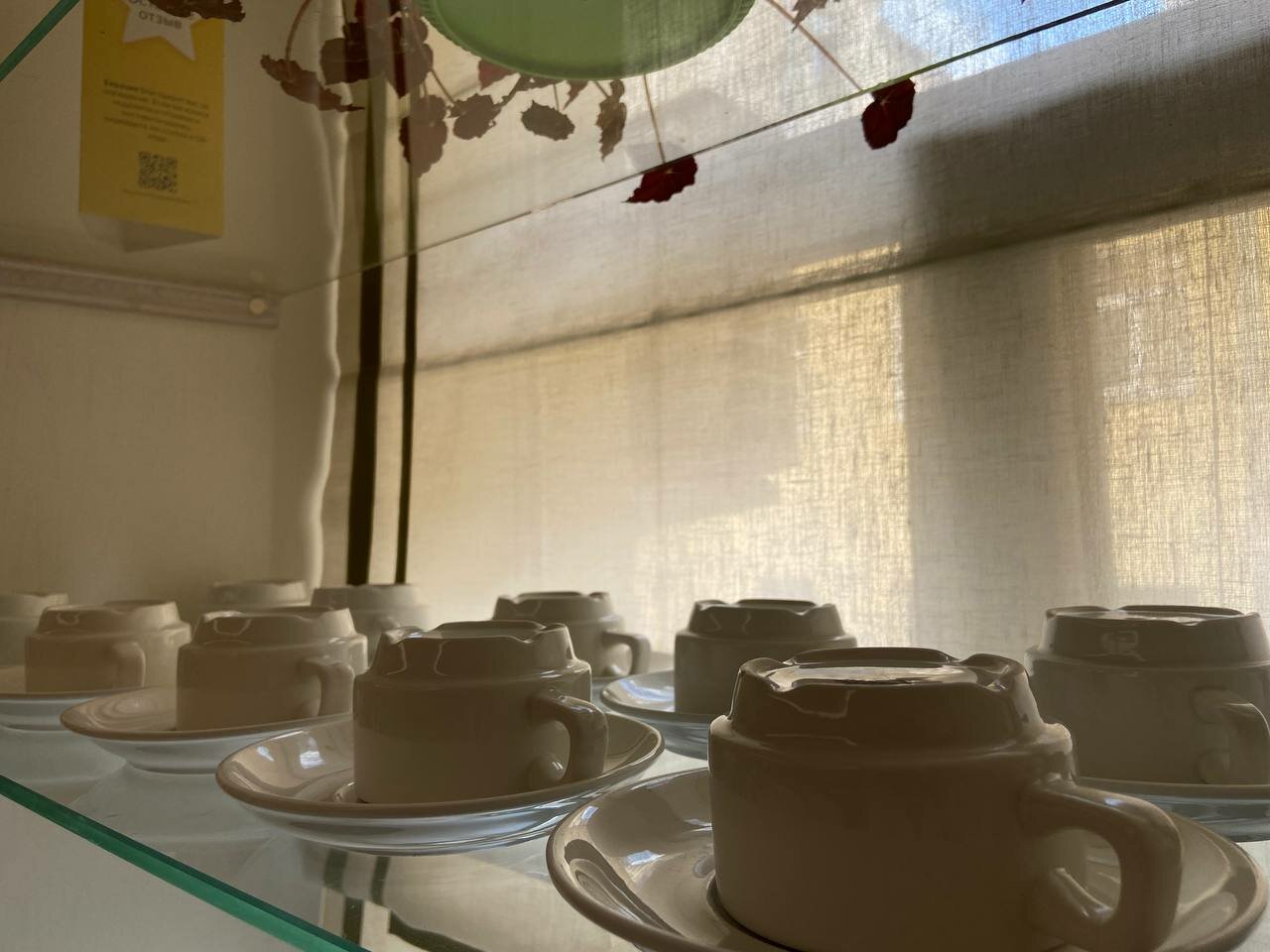 Гостиница Евразия Санкт-Петербург-50