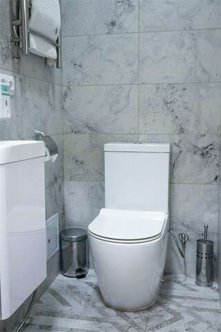 Гостиница Евразия Санкт-Петербург ART Эксклюзив-7