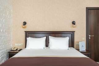 Гостиница Евразия Санкт-Петербург ART Престиж-4