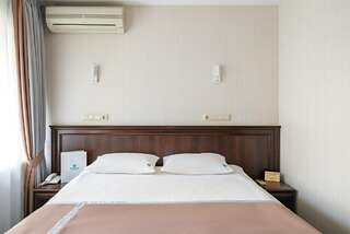 Гостиница Евразия Санкт-Петербург ART Стандарт-2