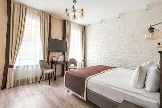 Гостиница Евразия Санкт-Петербург ART Престиж-2