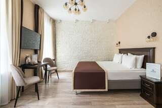 Гостиница Евразия Санкт-Петербург ART Престиж-13