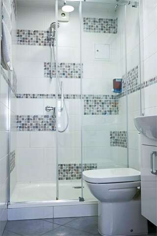 Гостиница Евразия Санкт-Петербург ART Стандарт-14