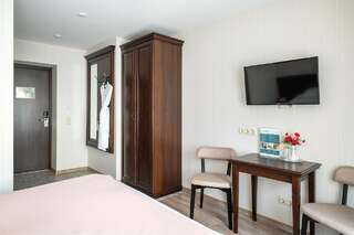 Гостиница Евразия Санкт-Петербург ART Стандарт-4