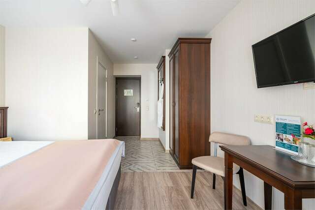 Гостиница Евразия Санкт-Петербург-149