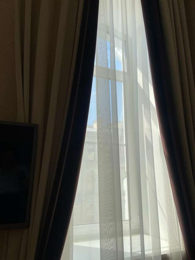 Гостиница Евразия Санкт-Петербург-53