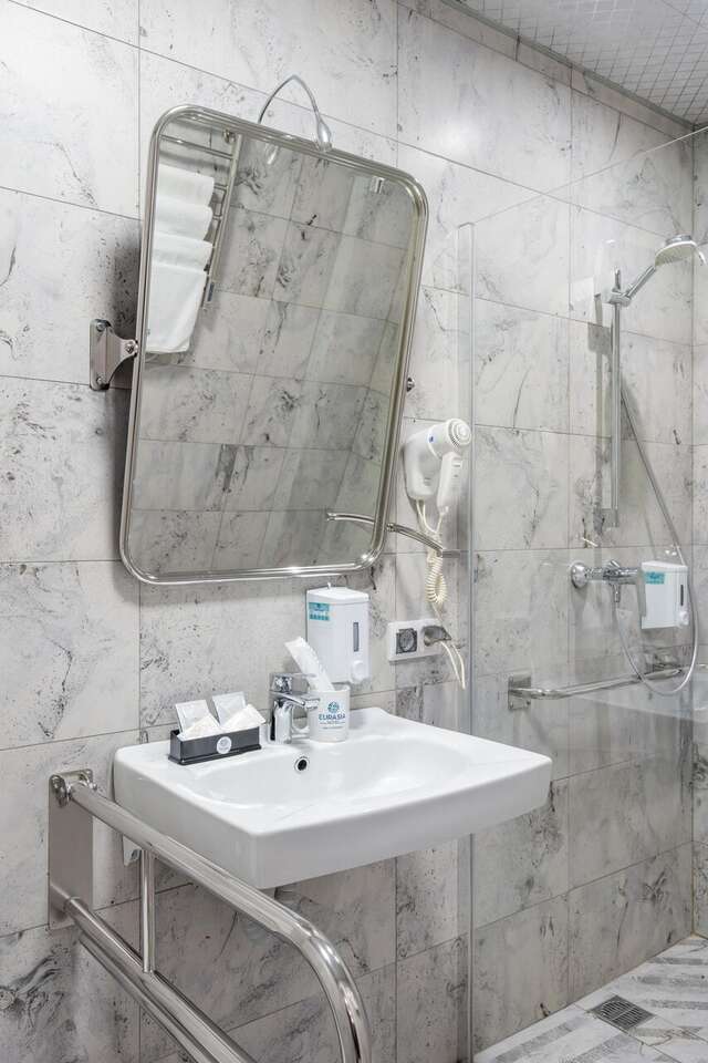 Гостиница Евразия Санкт-Петербург-94