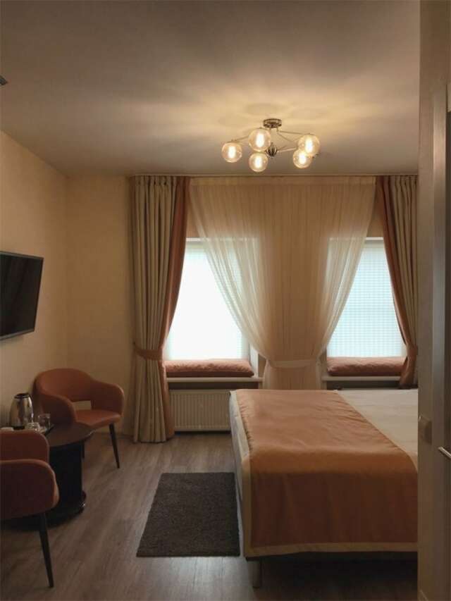 Гостиница Евразия Санкт-Петербург-128