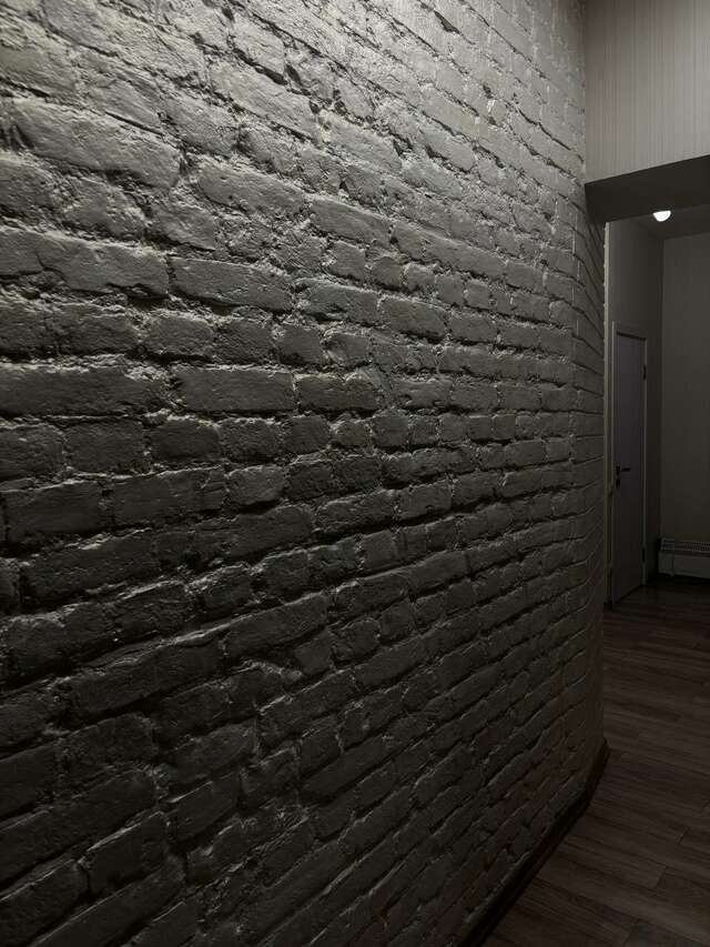 Гостиница Евразия Санкт-Петербург-47