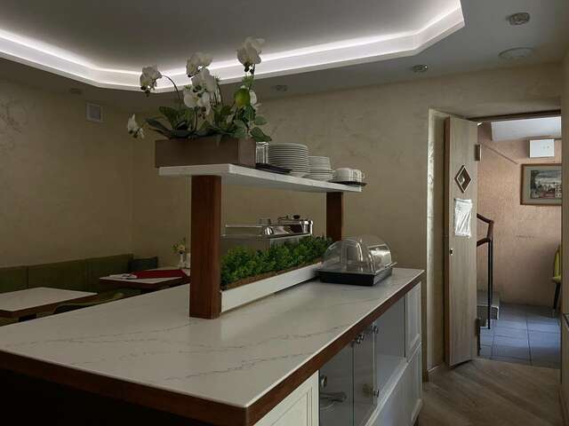 Гостиница Евразия Санкт-Петербург-92