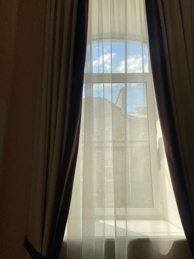 Гостиница Евразия Санкт-Петербург-151