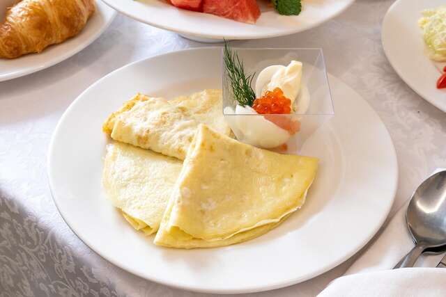 Гостиница Евразия Санкт-Петербург-69