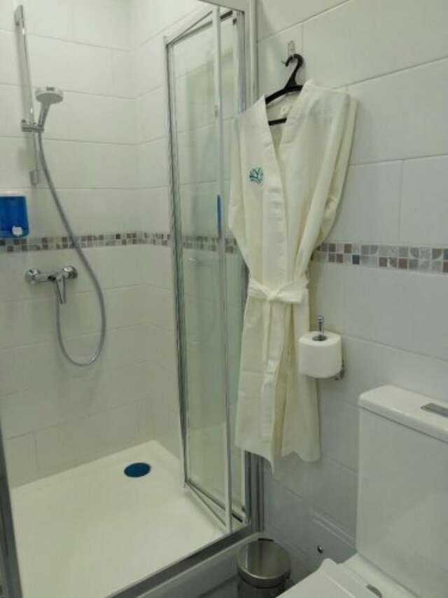 Гостиница Евразия Санкт-Петербург-104