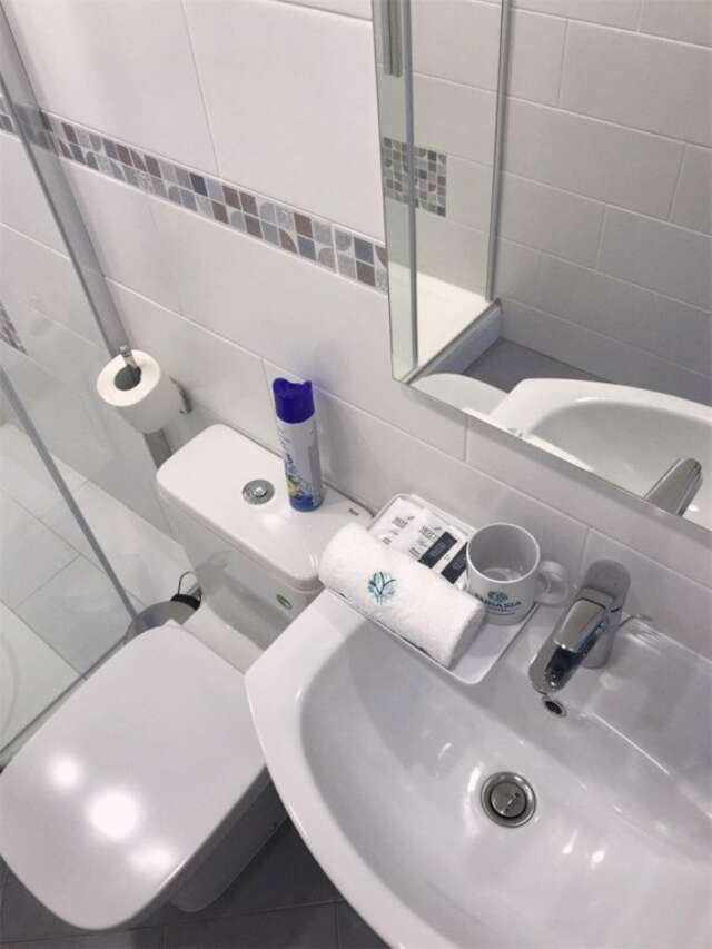 Гостиница Евразия Санкт-Петербург-115