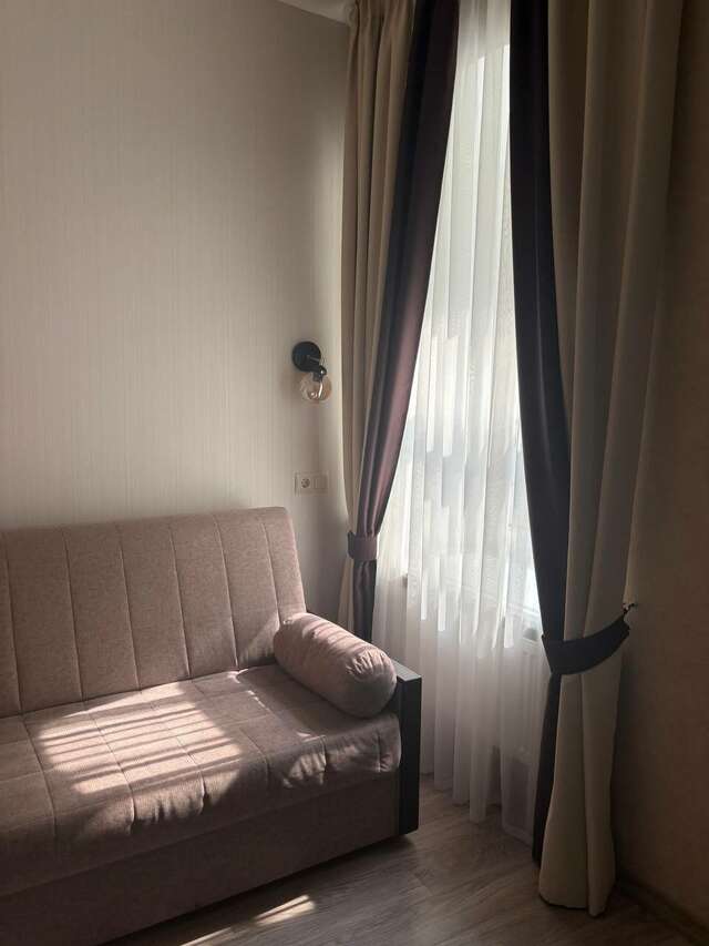 Гостиница Евразия Санкт-Петербург-42