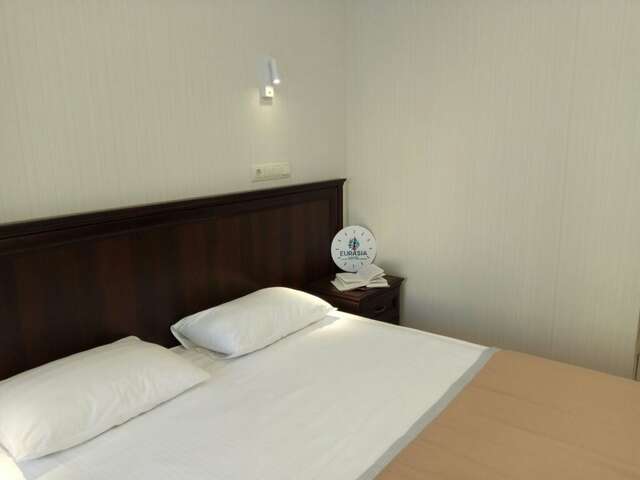 Гостиница Евразия Санкт-Петербург-143