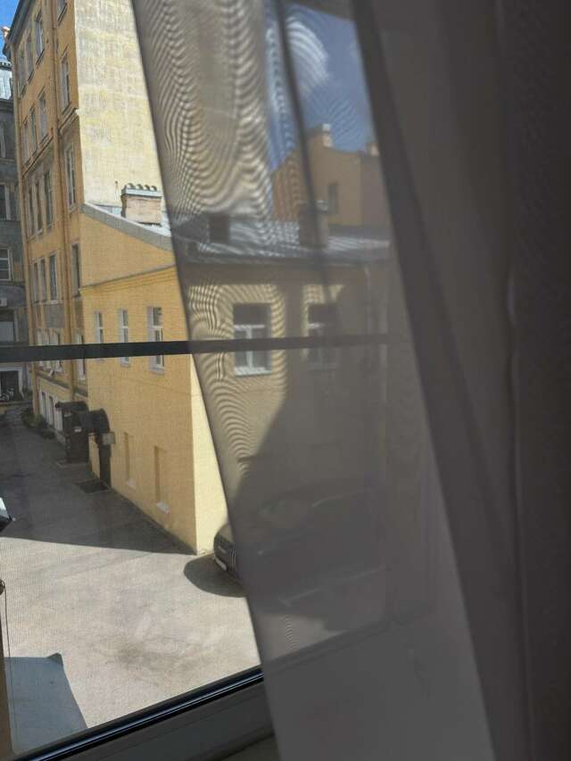 Гостиница Евразия Санкт-Петербург-113