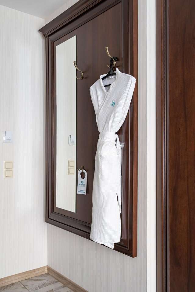 Гостиница Евразия Санкт-Петербург-150