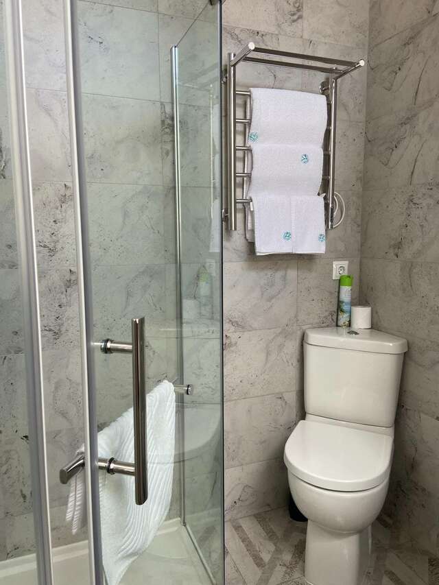 Гостиница Евразия Санкт-Петербург-99