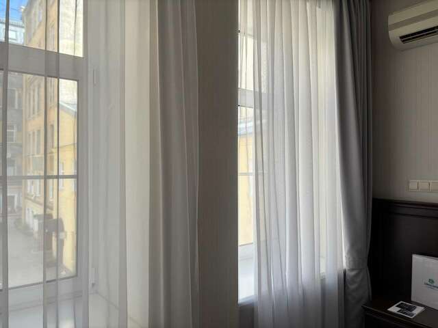 Гостиница Евразия Санкт-Петербург-133