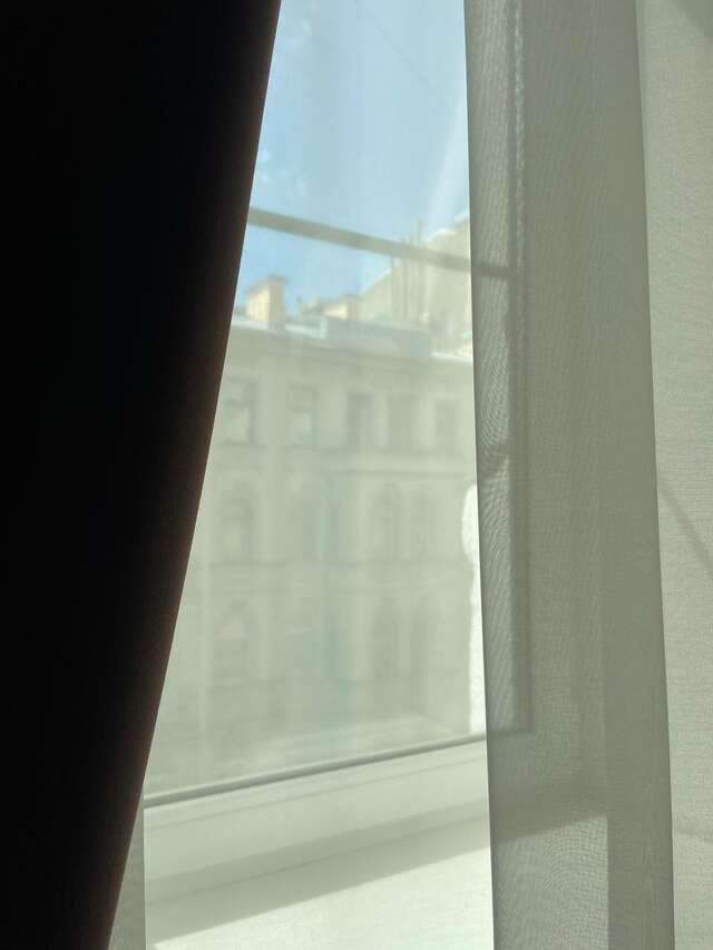 Гостиница Евразия Санкт-Петербург-90