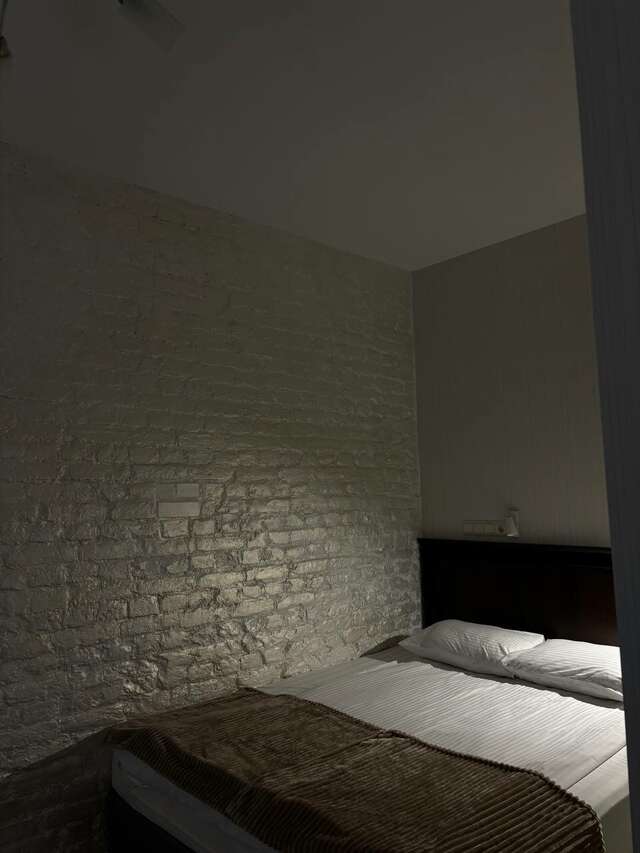 Гостиница Евразия Санкт-Петербург-109