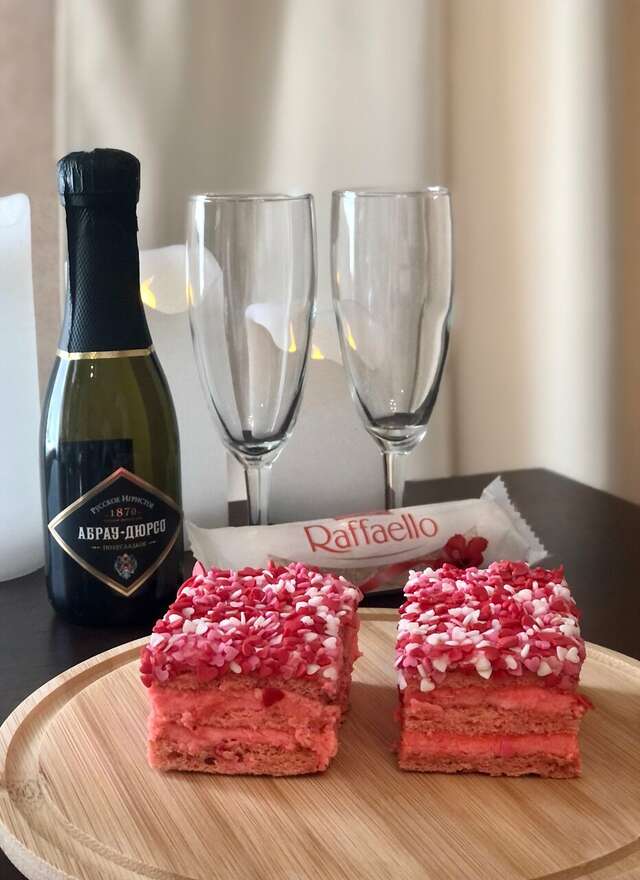 Гостиница Евразия Санкт-Петербург-35